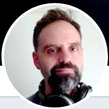 user avatar image for vehrka