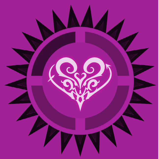 user avatar image for Drakon Svant