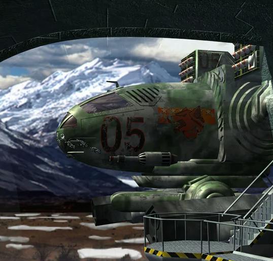 user avatar image for MarauderMadcat
