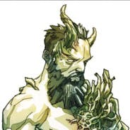 user avatar image for Kilcin