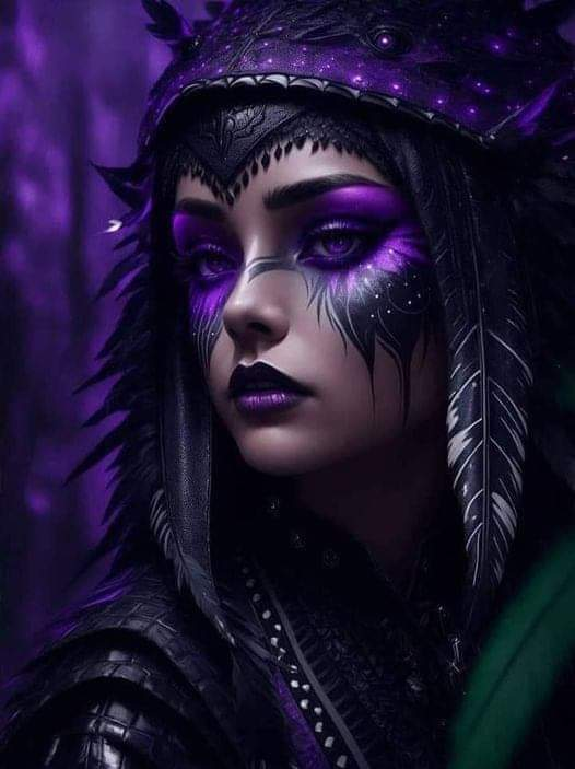 user avatar image for Evette P
