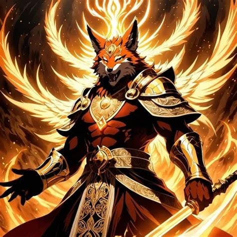 user avatar image for PsyminPsays