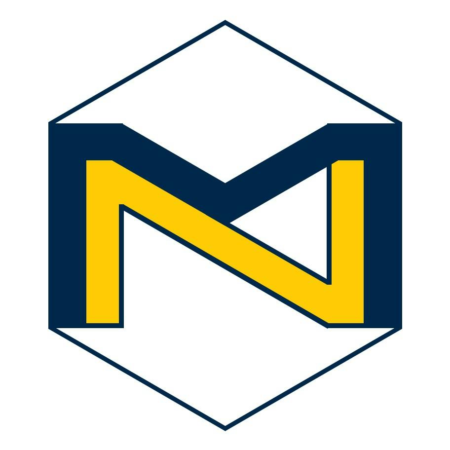 user avatar image for MrNutritious