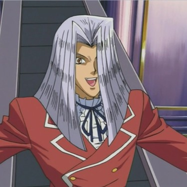 user avatar image for Jeffrey Gilbert