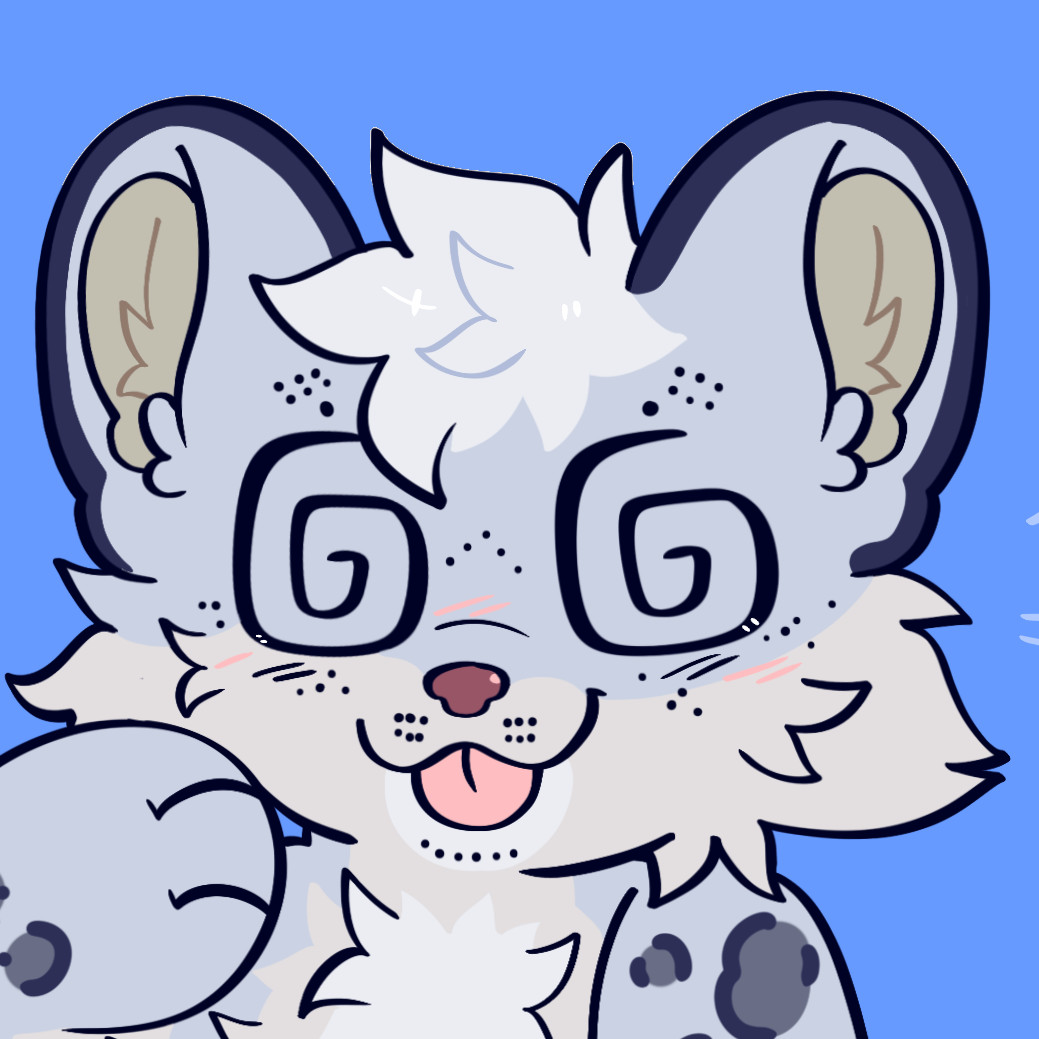 user avatar image for Lexi