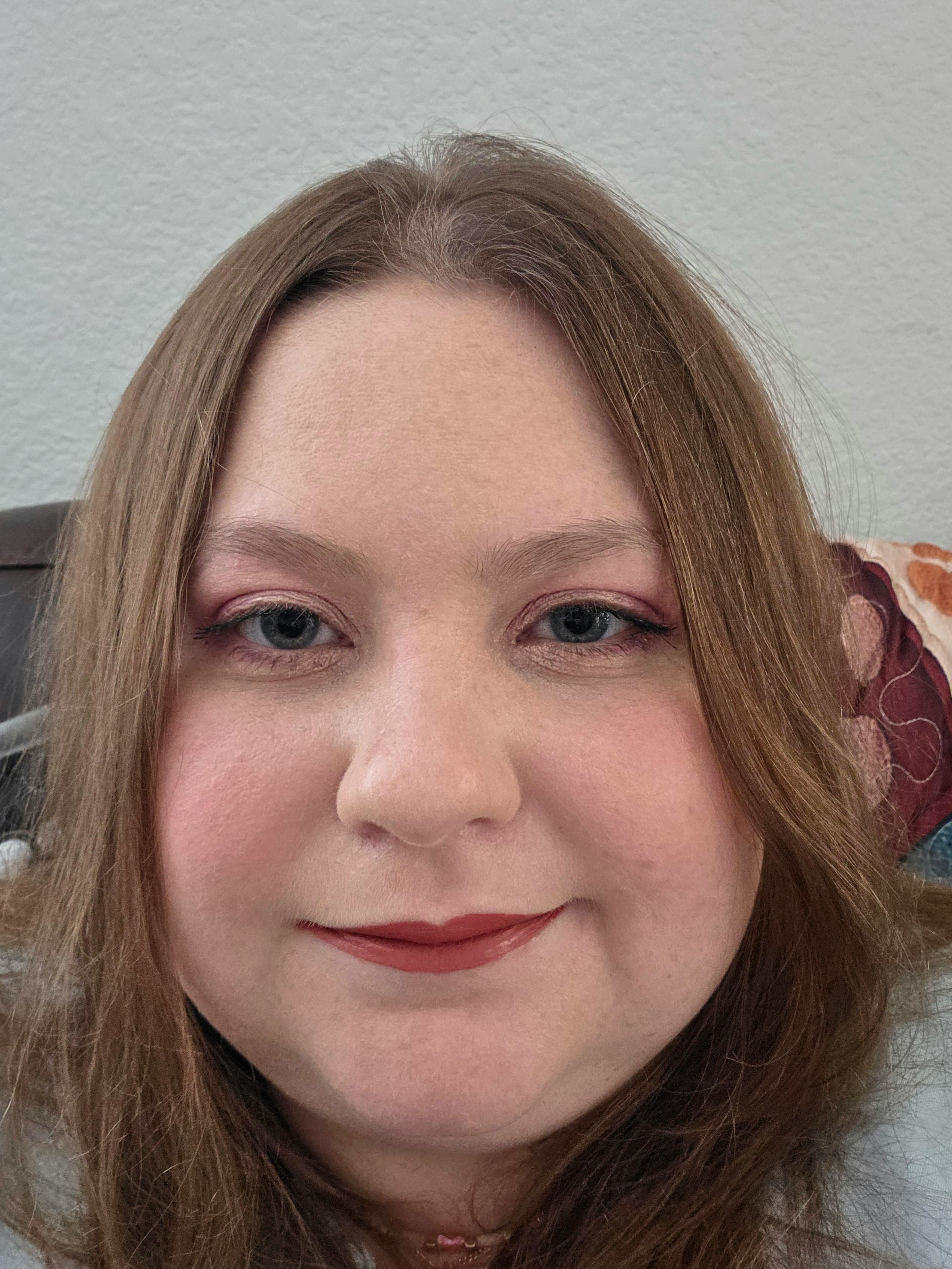 user avatar image for Brianna Greenhalgh