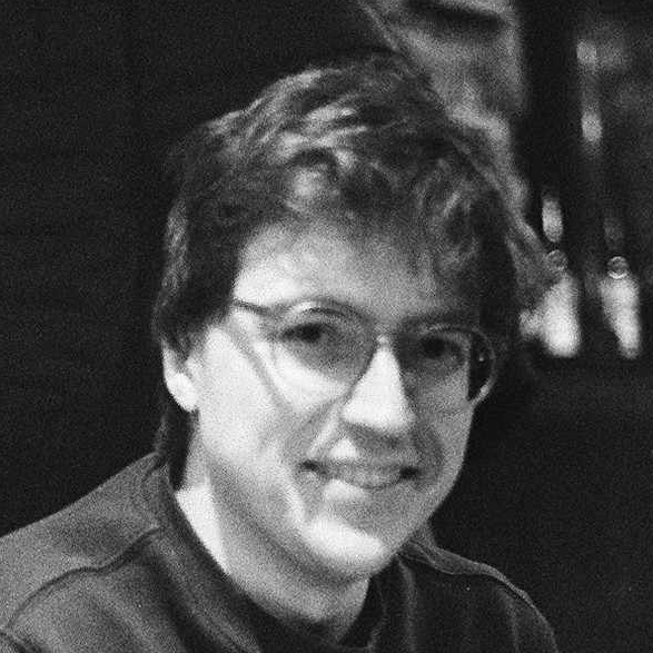 user avatar image for bartkozal