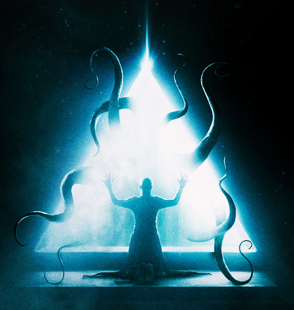 user avatar image for IronInvictus