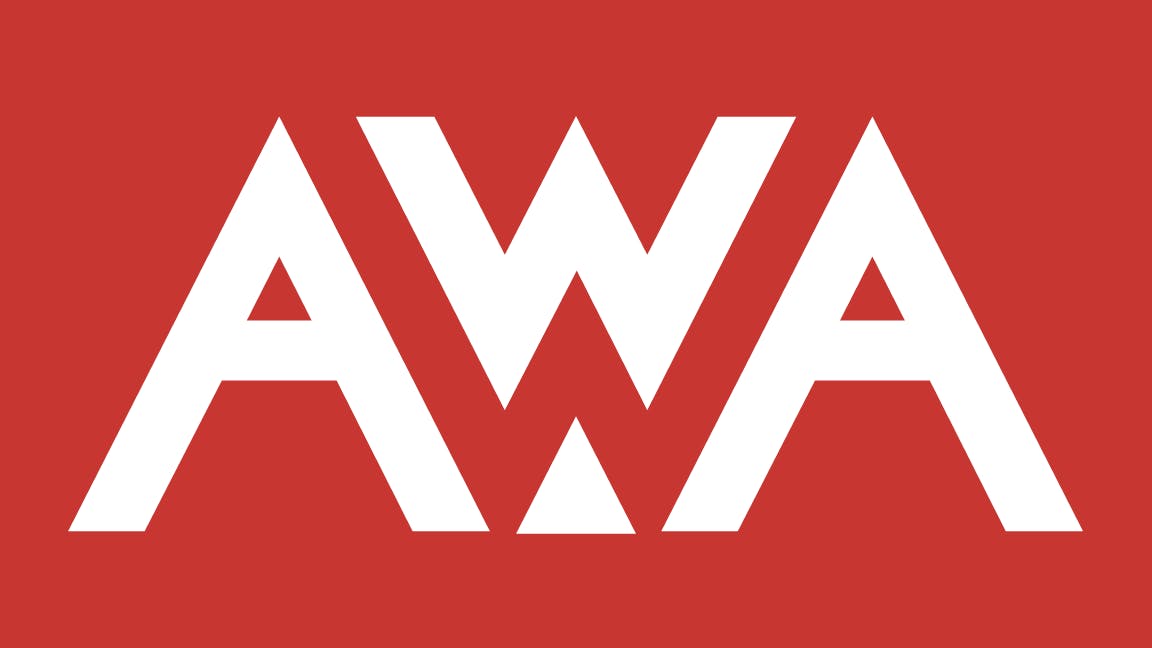 user avatar image for AWA Studios