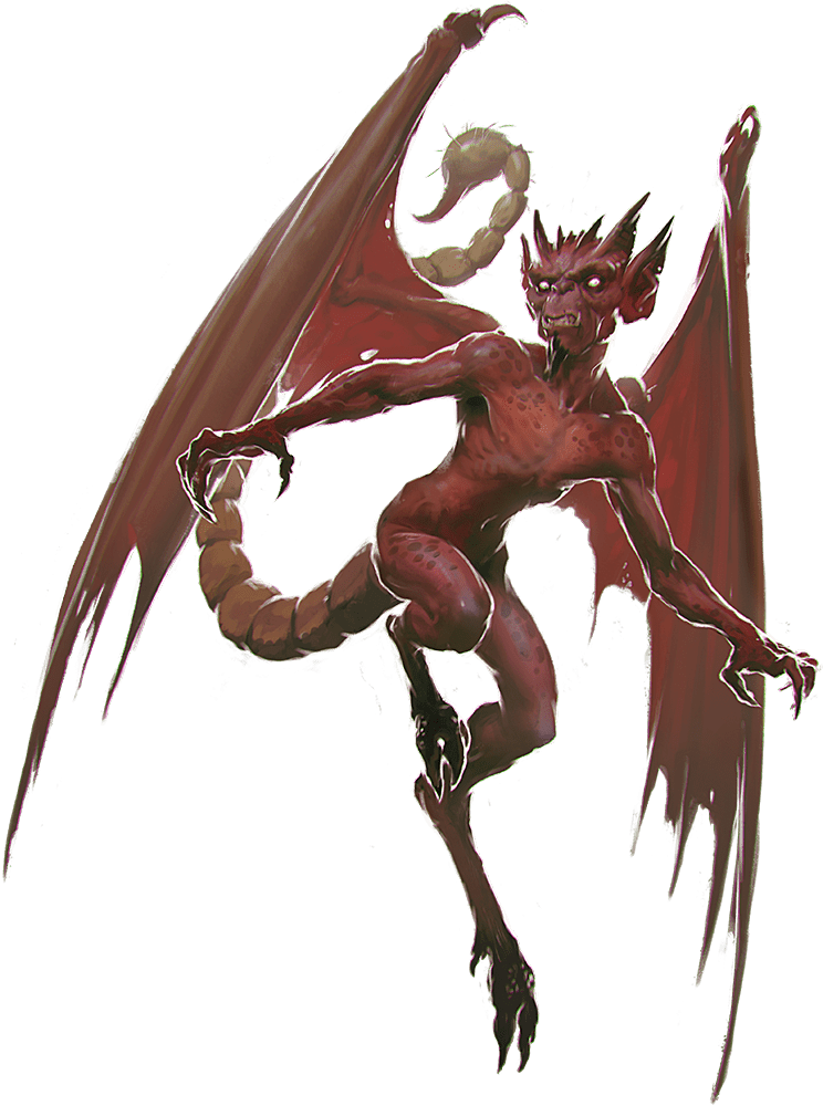 user avatar image for Lefaye