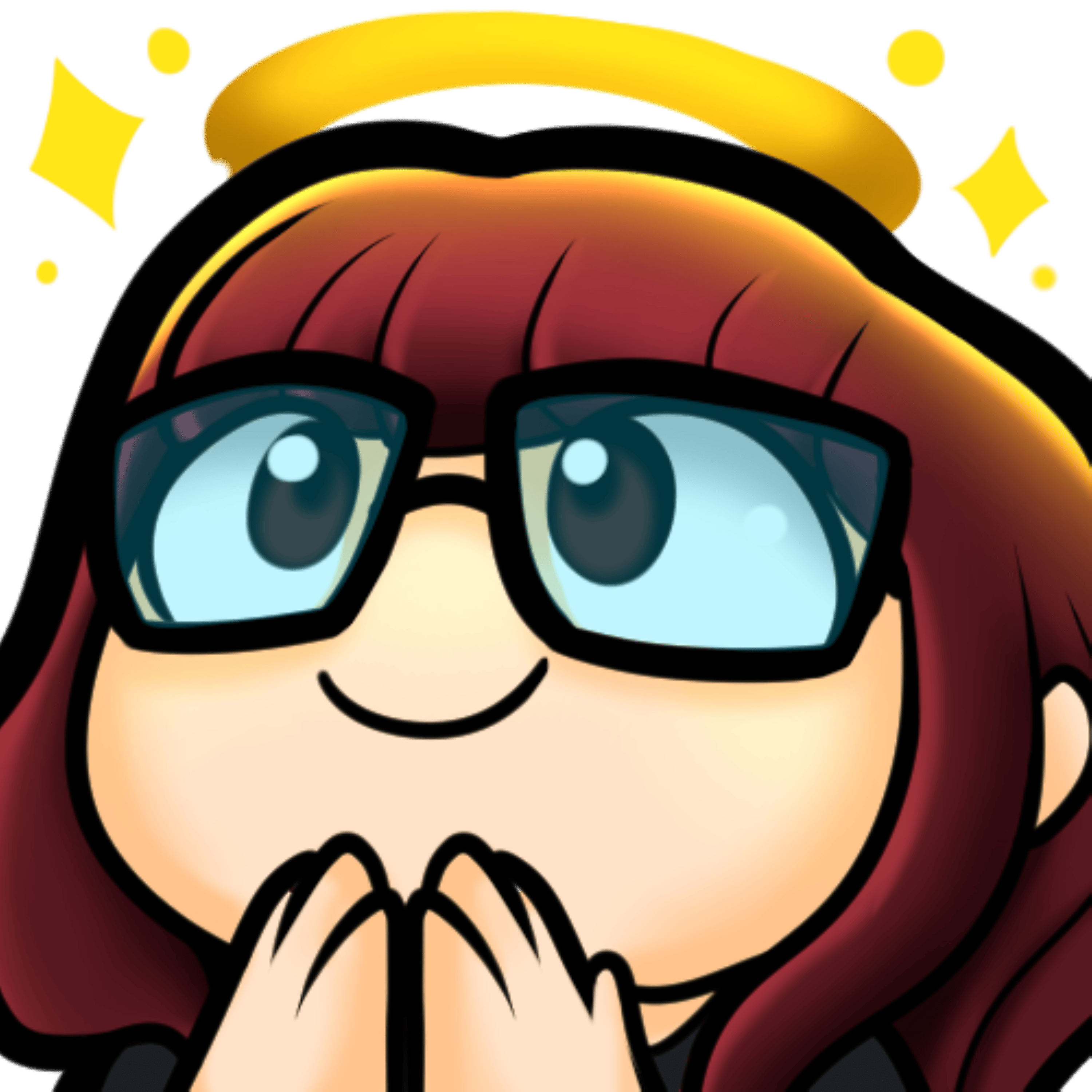 user avatar image for AlottaOwata