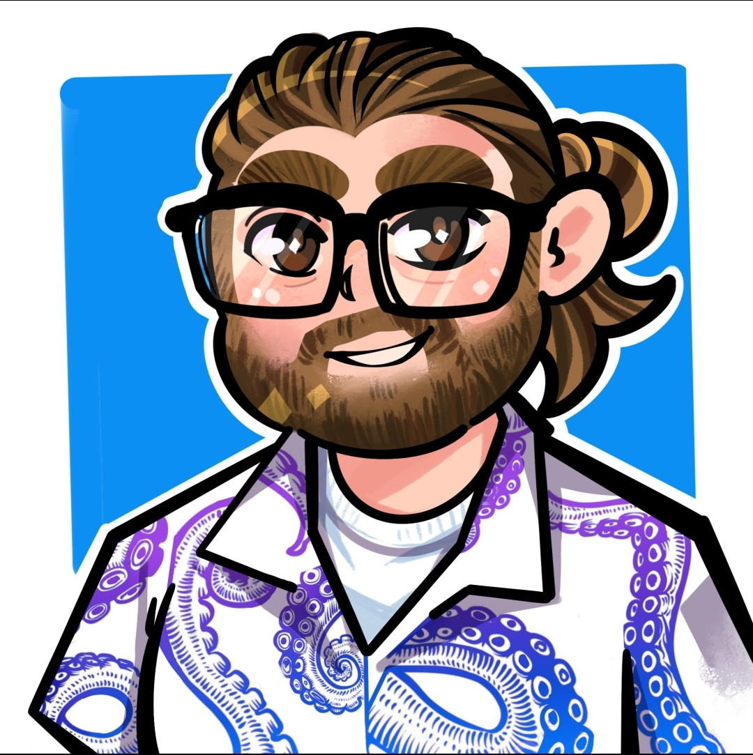 user avatar image for Joel