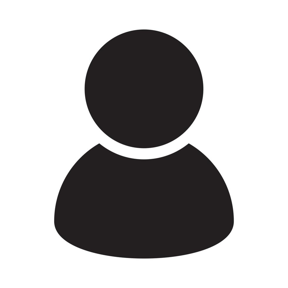 user avatar image for Jan Loskamp