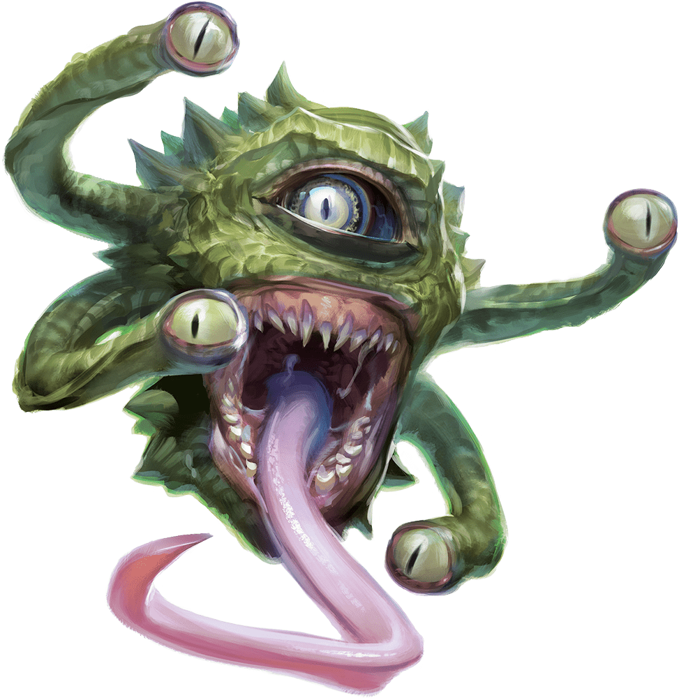 user avatar image for Red Panda