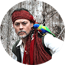 user avatar image for Larry Ted McBride