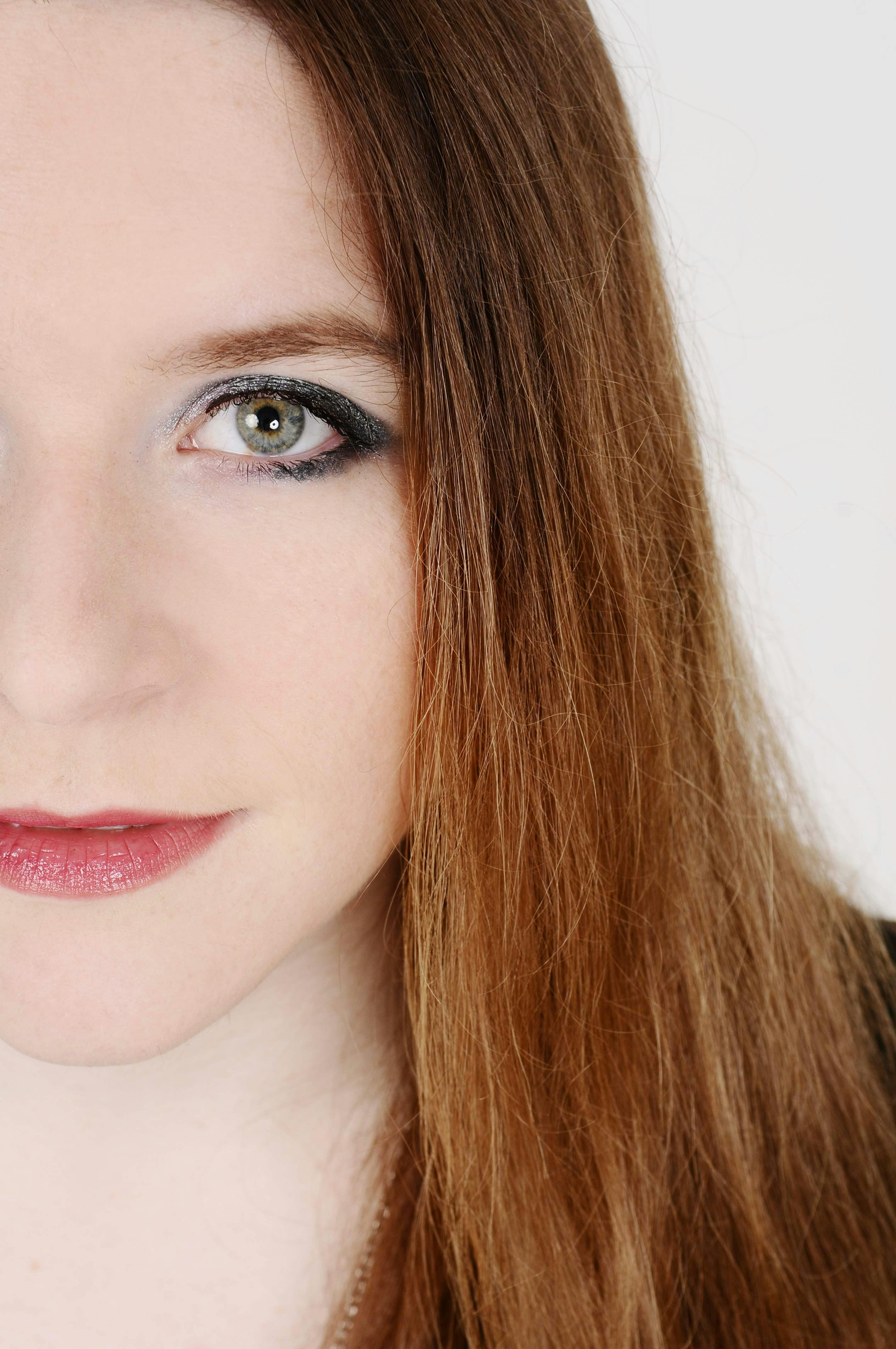 user avatar image for Susanne Etmanski