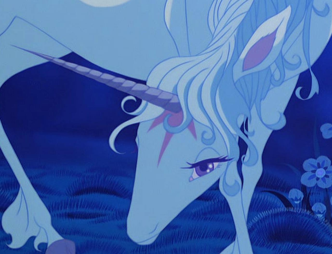 user avatar image for Bedazzled