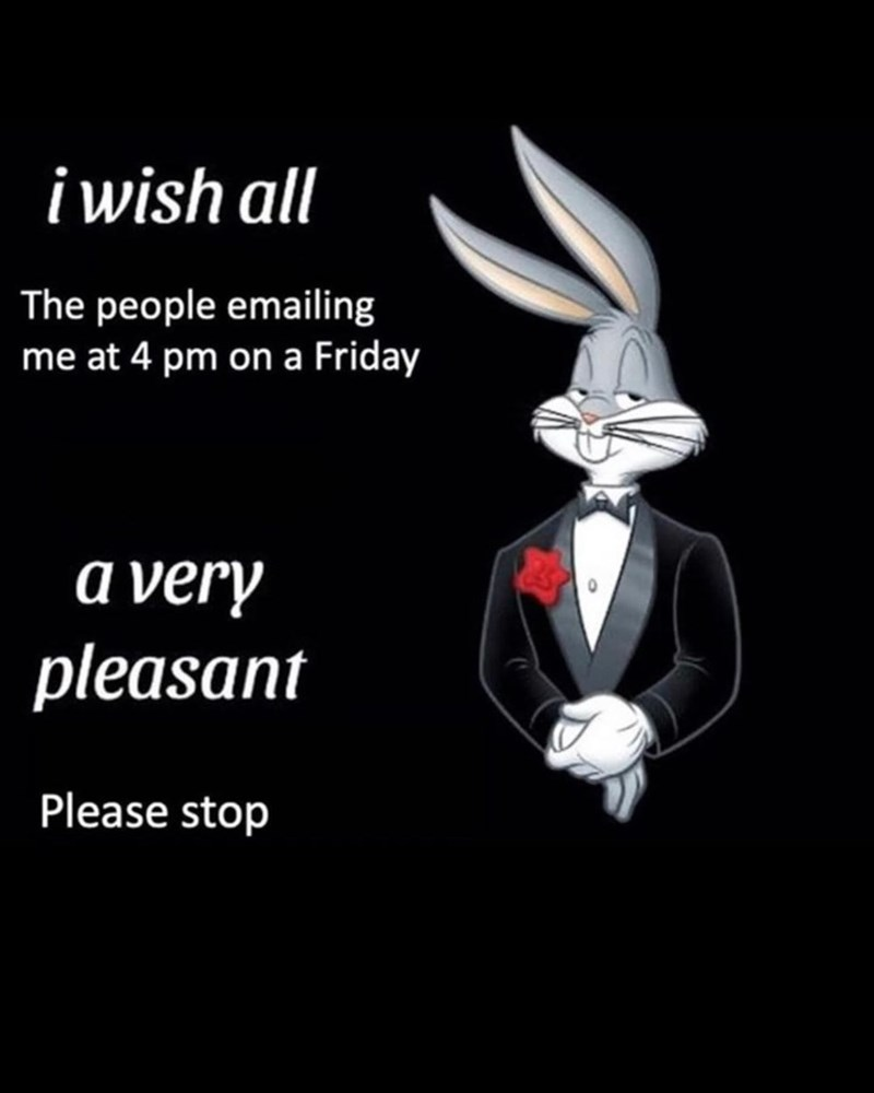 user avatar image for Andrew