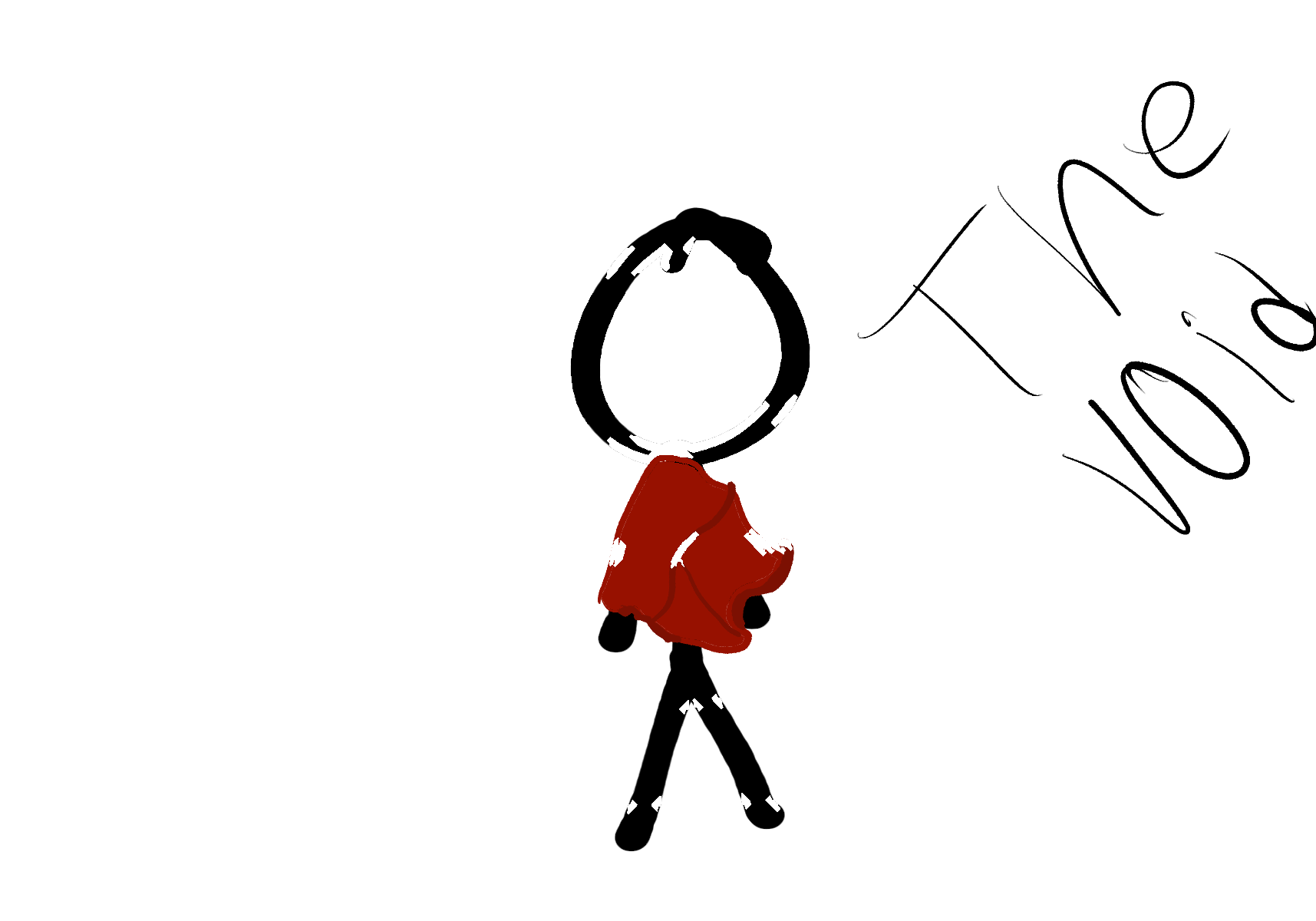 user avatar image for Aiden Isenhour