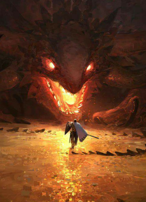 user avatar image for JT