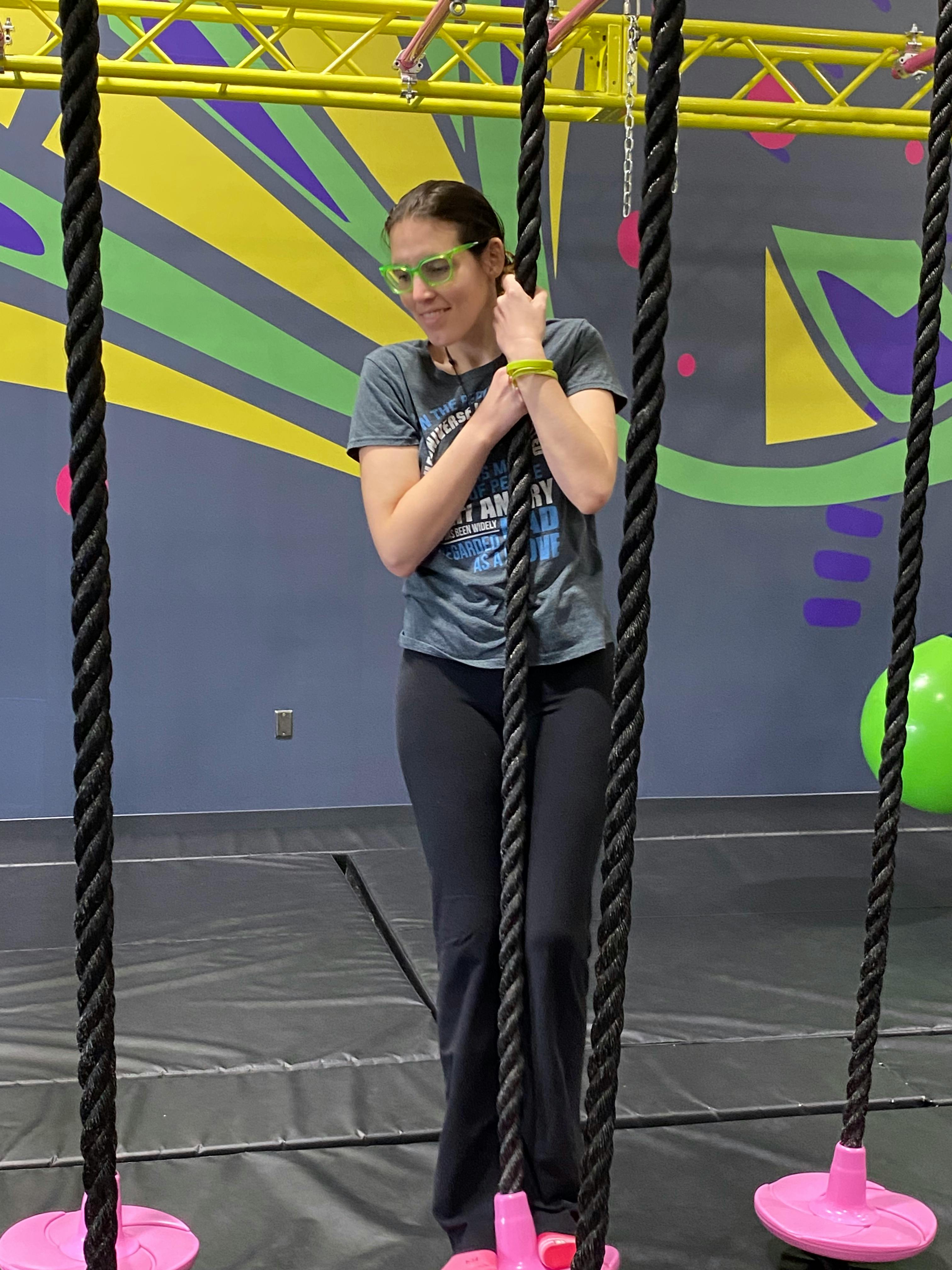 user avatar image for Seadragon