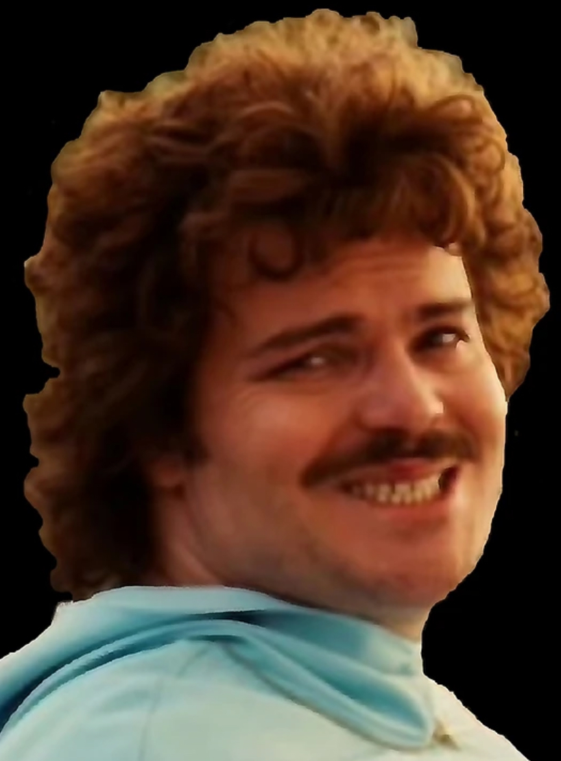 user avatar image for James