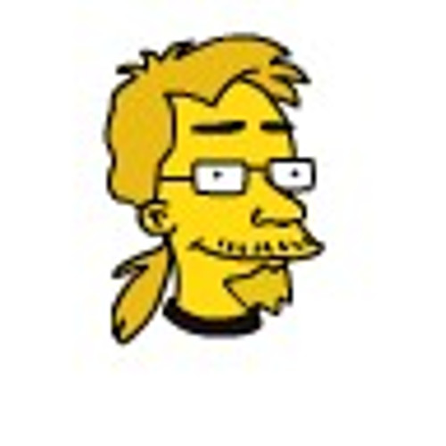 user avatar image for Thorsten Sick
