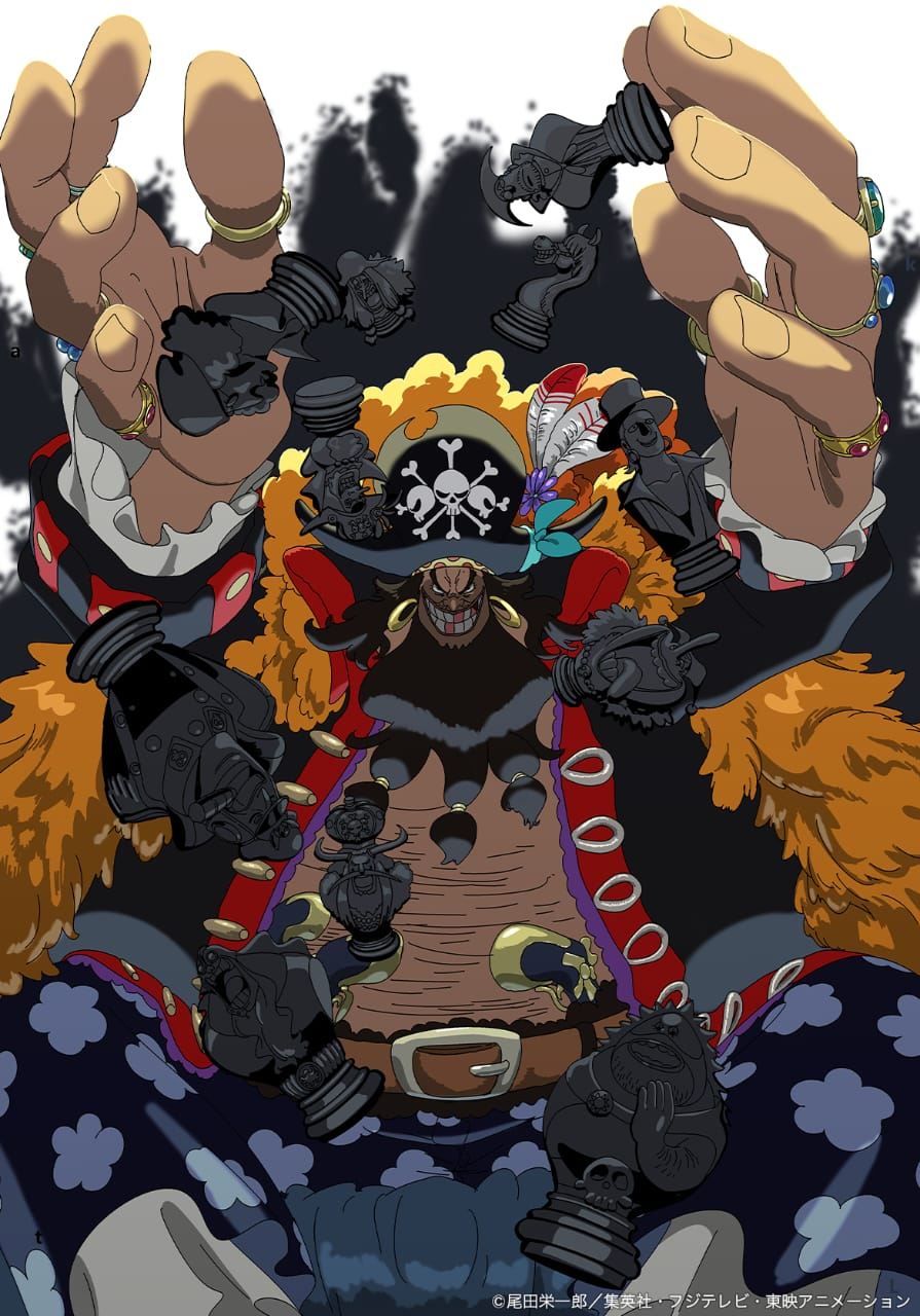 user avatar image for Nenma