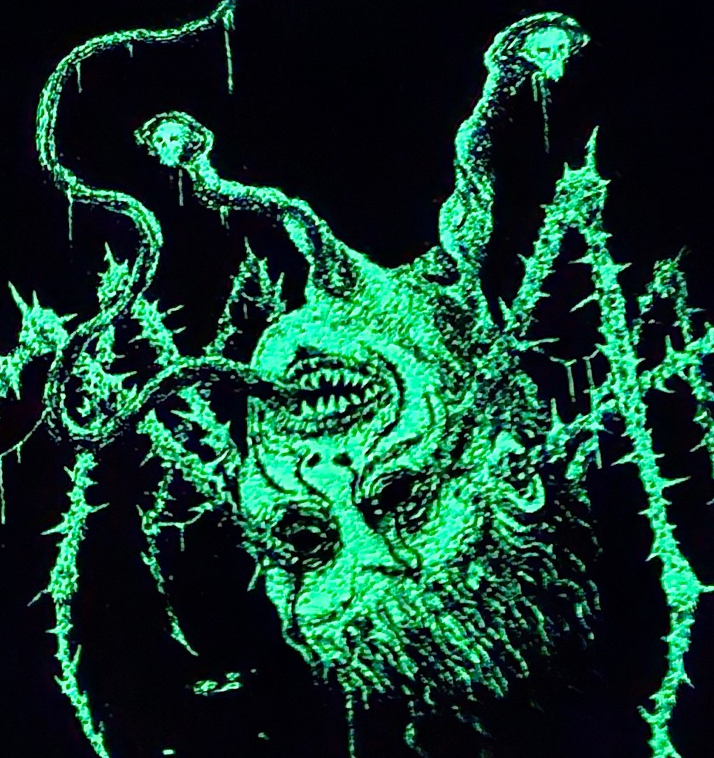 user avatar image for dig_pestroyer