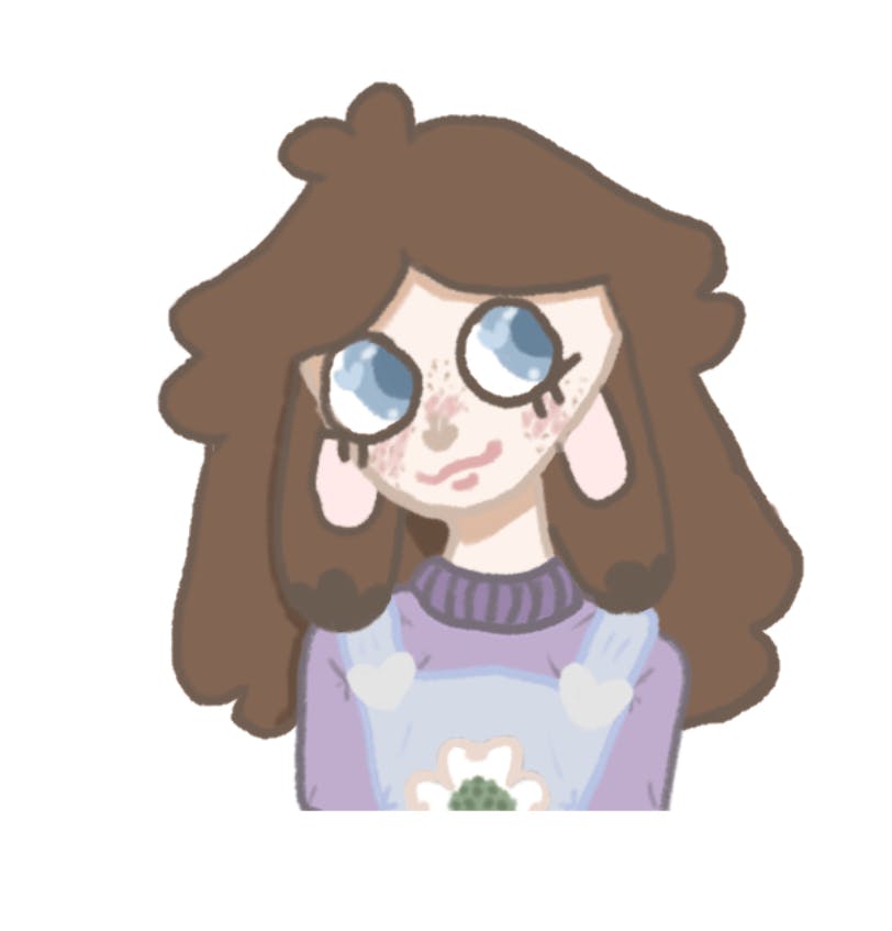 user avatar image for Onyx