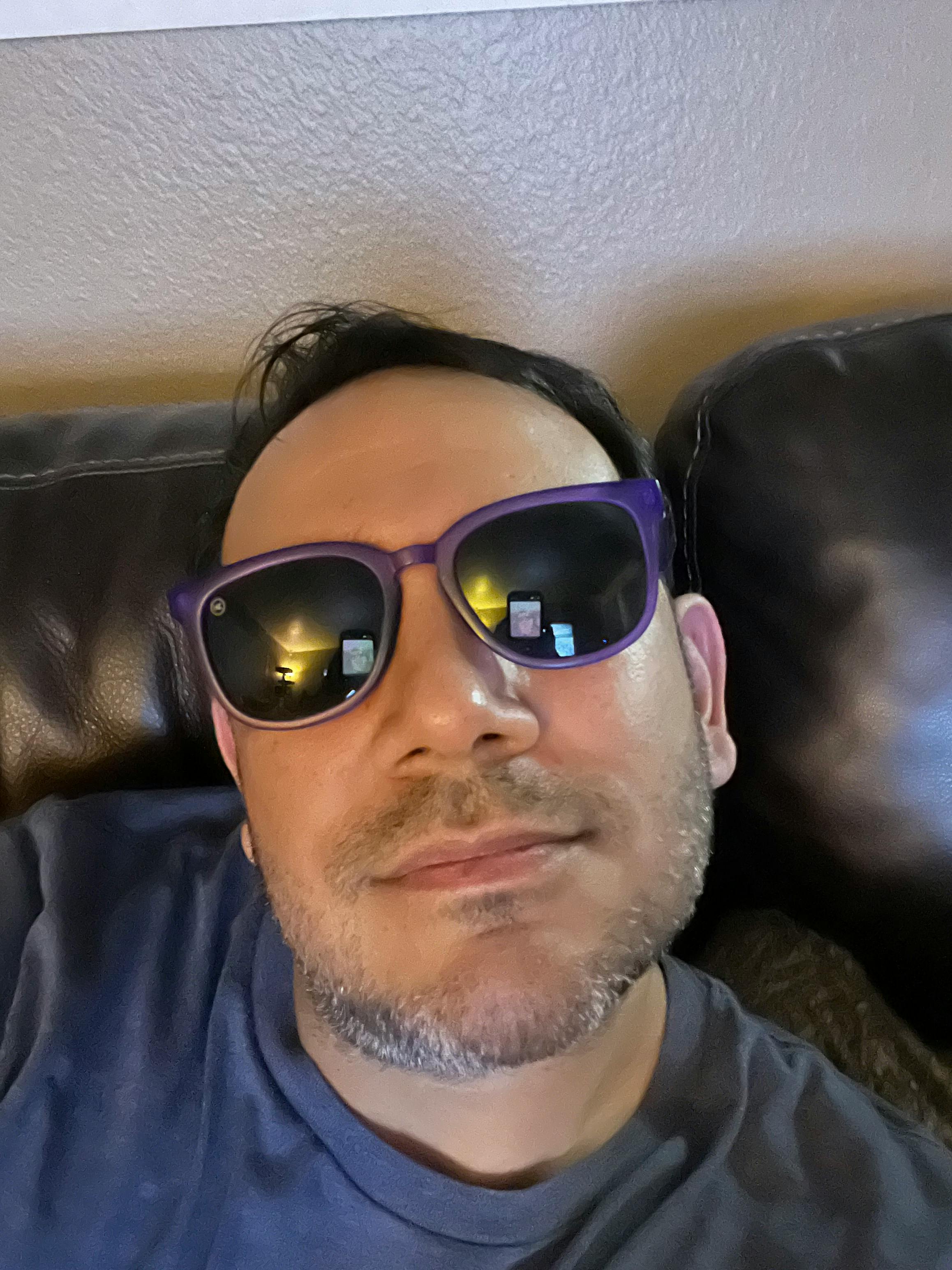 user avatar image for Ricardo Silva