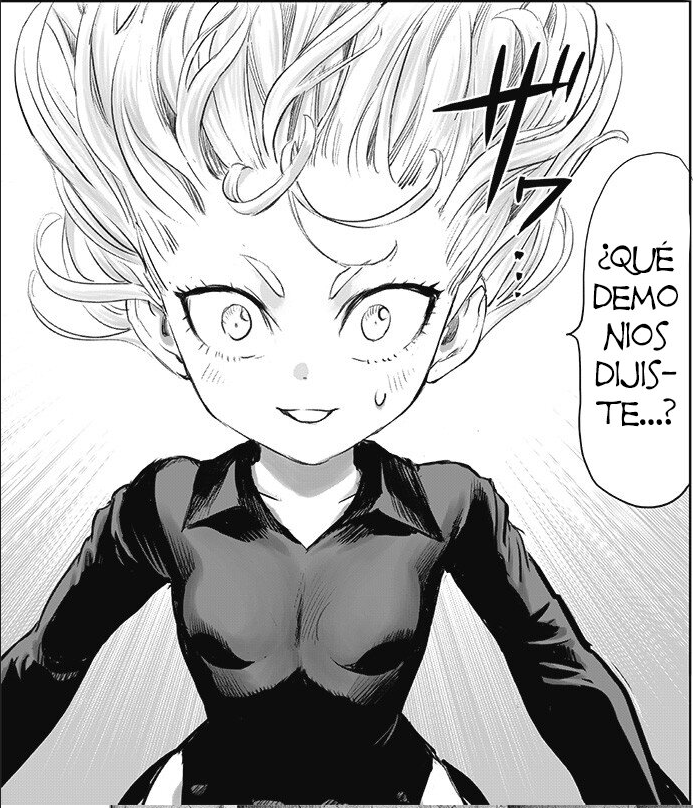 user avatar image for Partygoras