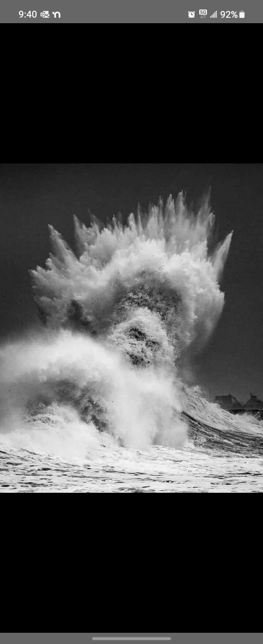 user avatar image for Dusty Dirt