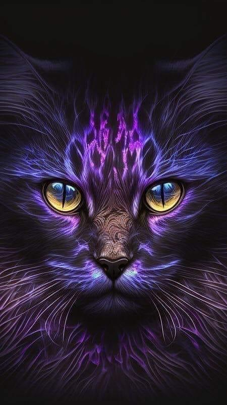 user avatar image for Ed