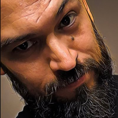user avatar image for Seth Anthony Gonzalez