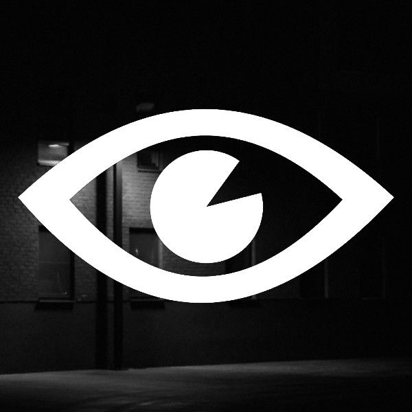 Watcher