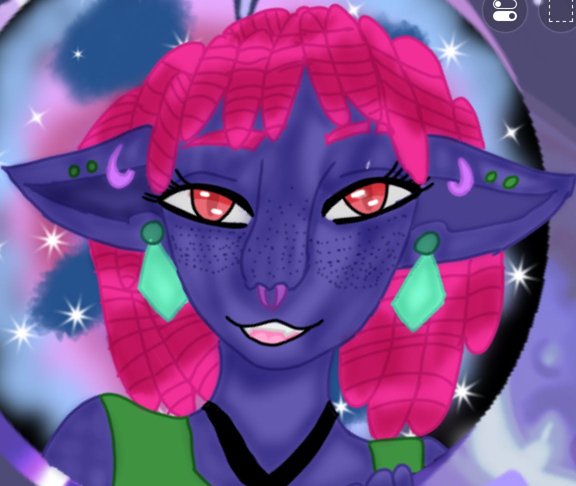 user avatar image for Ghastly Fools gold