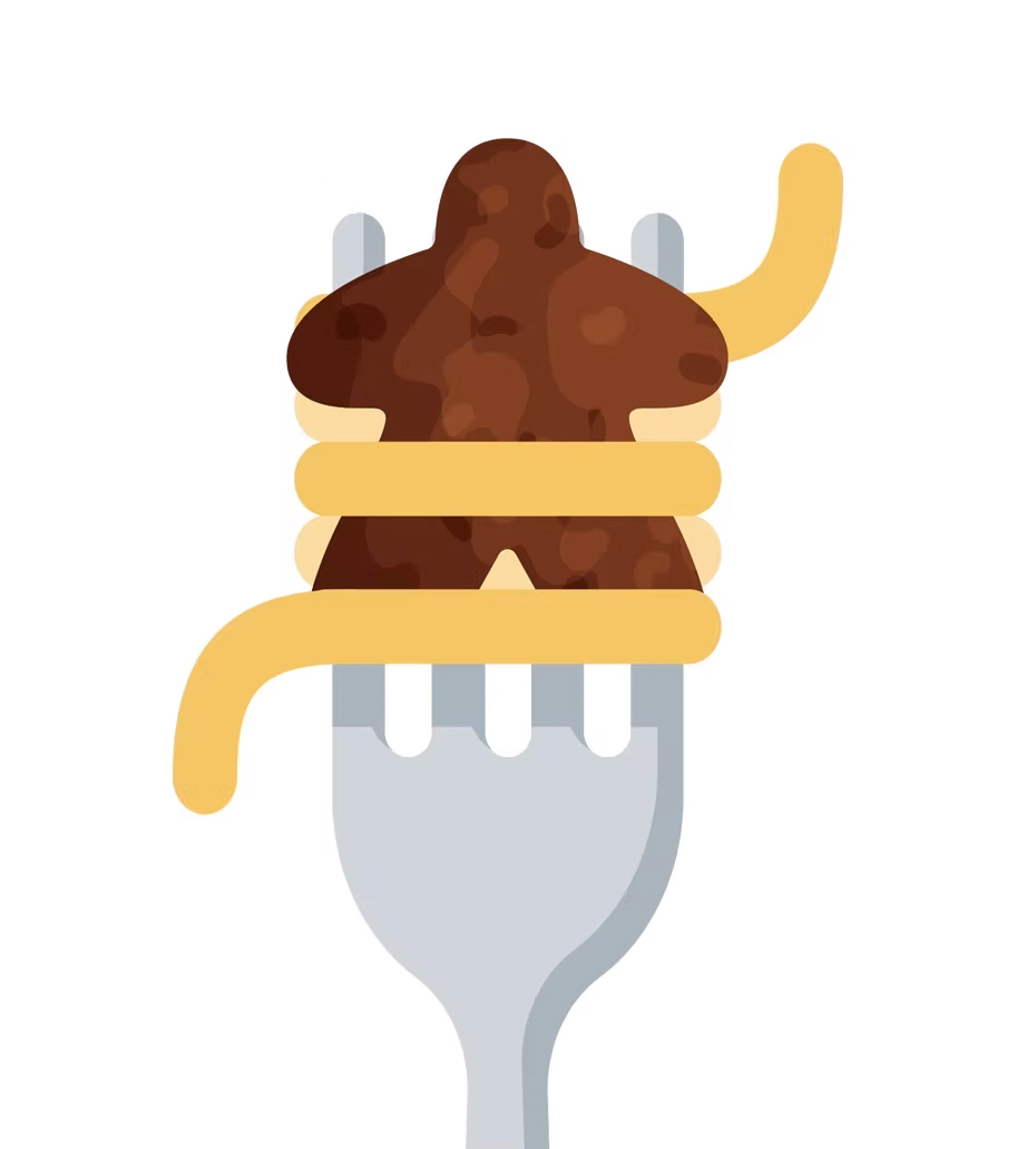user avatar image for Spaghetti and Meeples