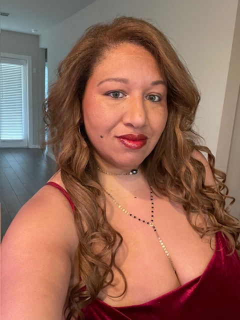 user avatar image for MorganH