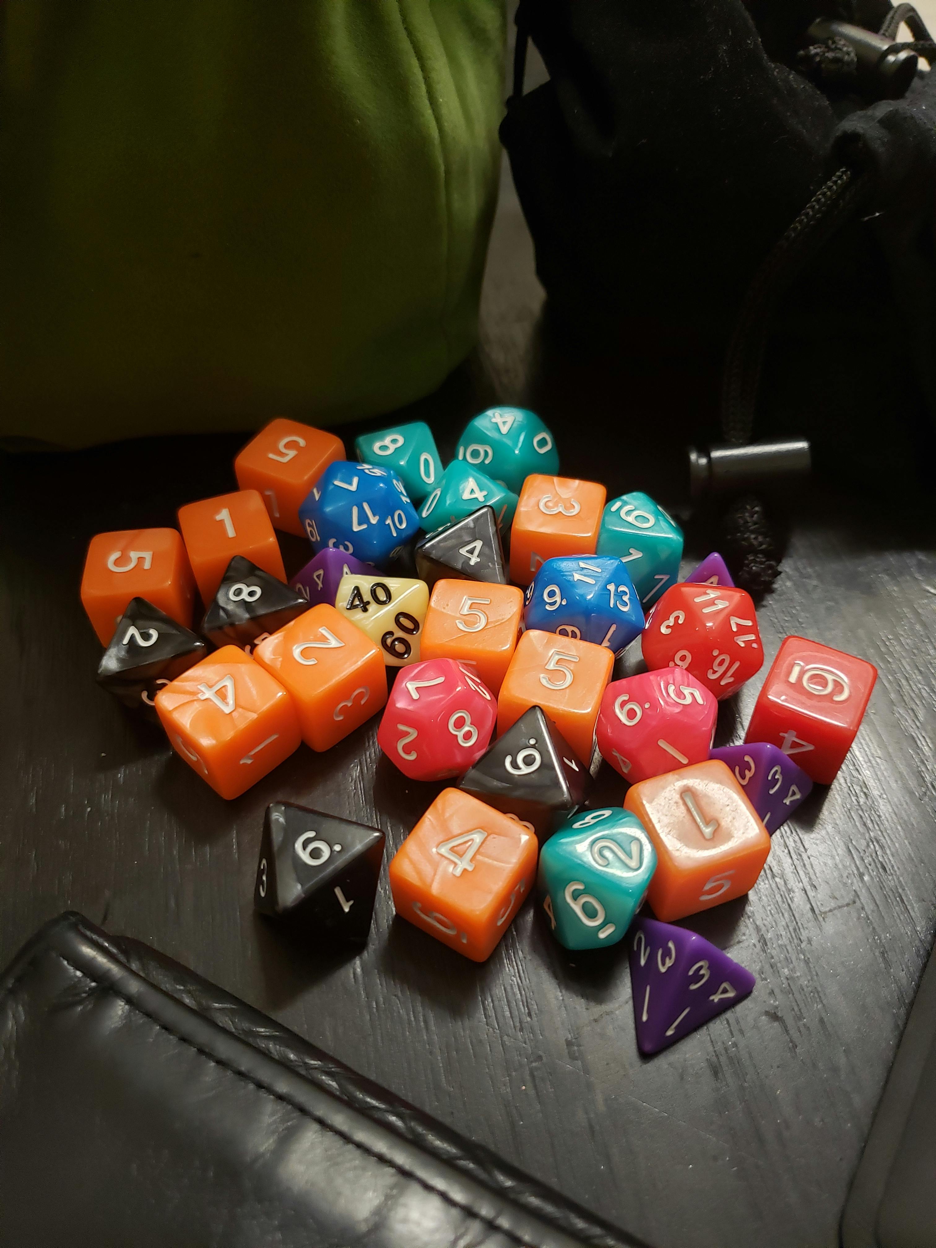 user avatar image for Joseph Telezinski