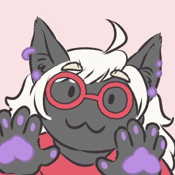 user avatar image for Max D