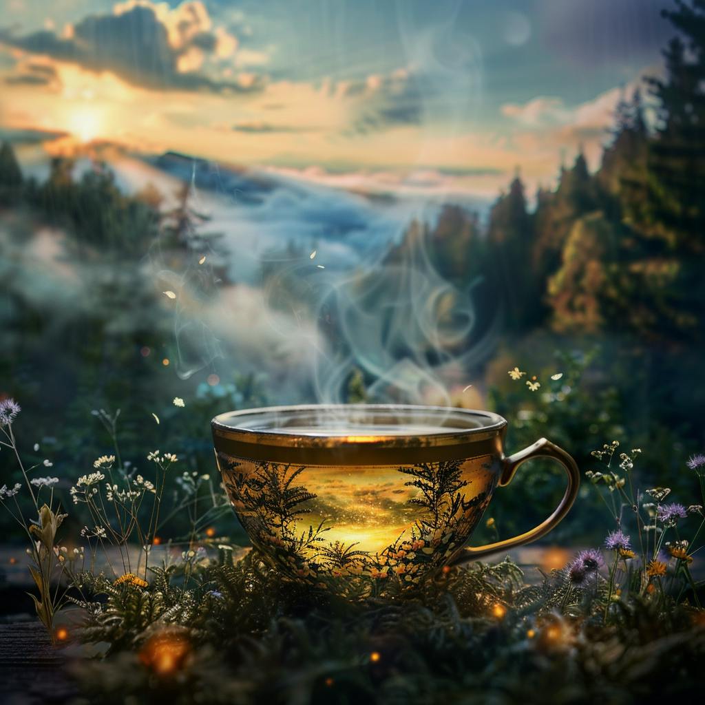 user avatar image for Potion