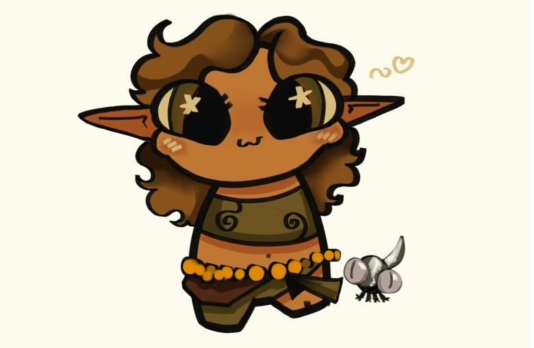user avatar image for Sam Shimenosky