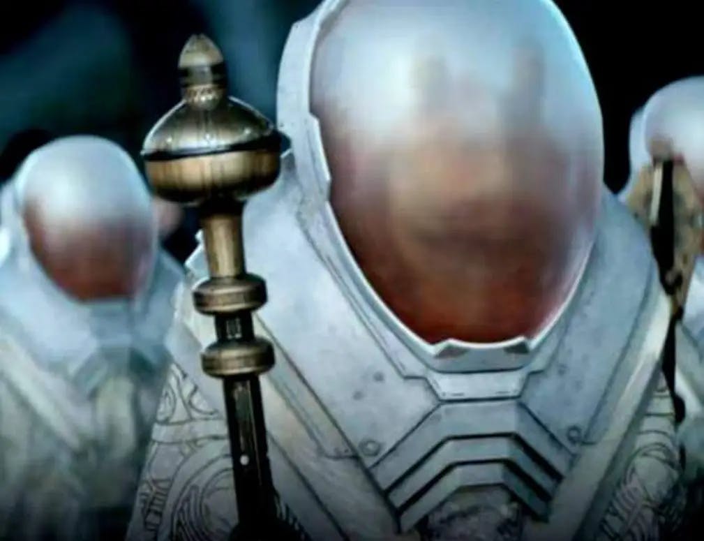 user avatar image for RohoAlayeProps