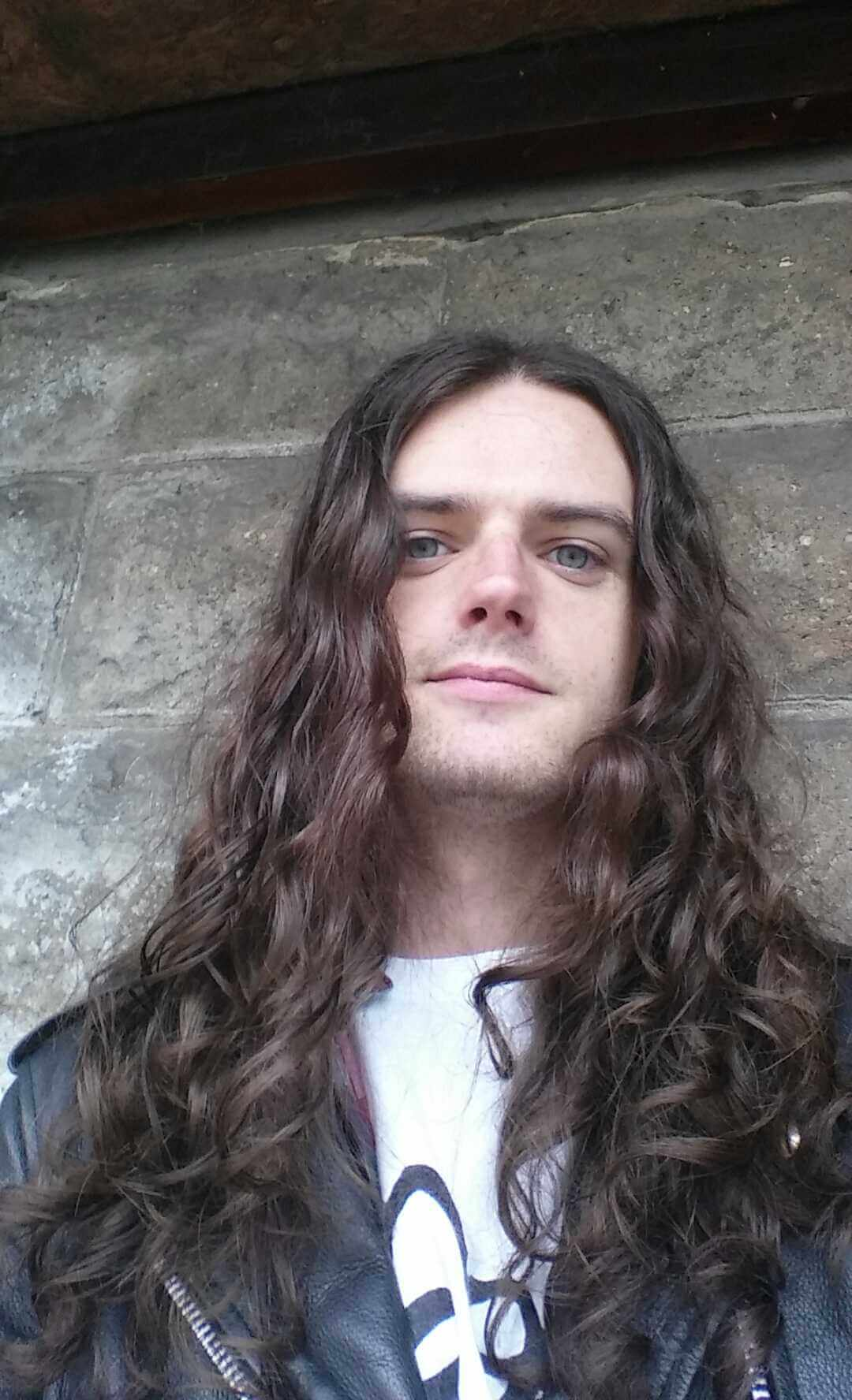 user avatar image for pawl