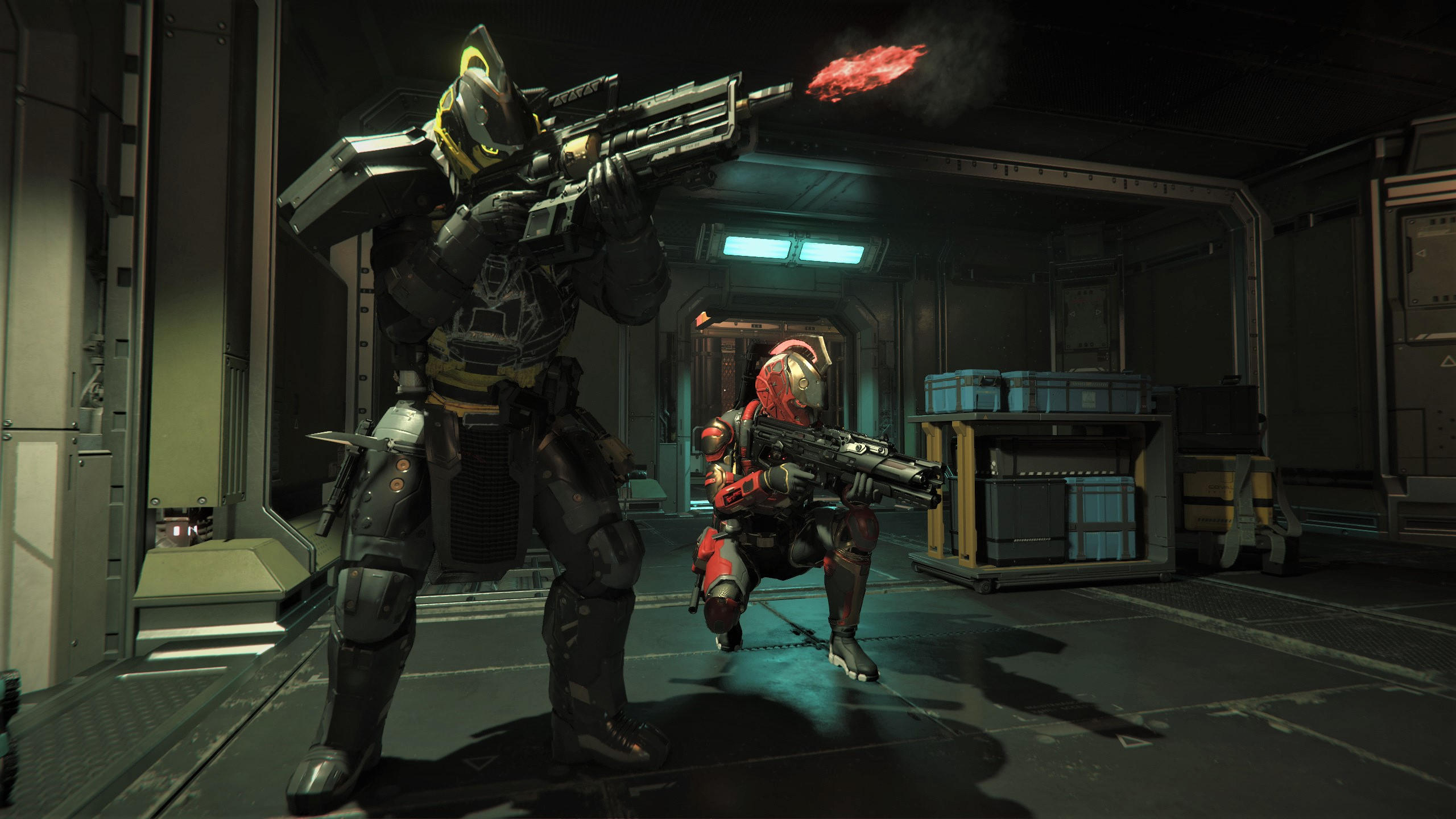 user avatar image for Scoont