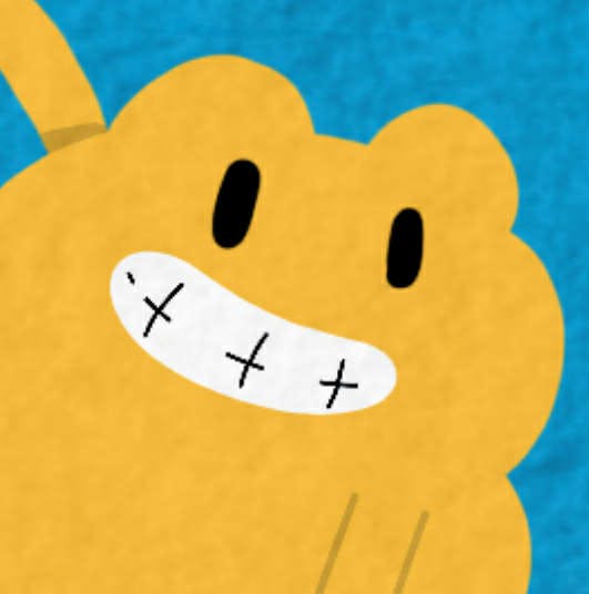 user avatar image for Kevin