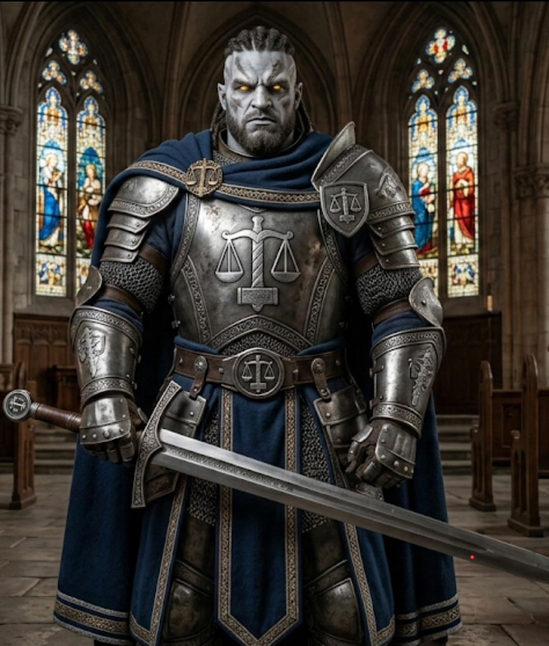 user avatar image for Ty