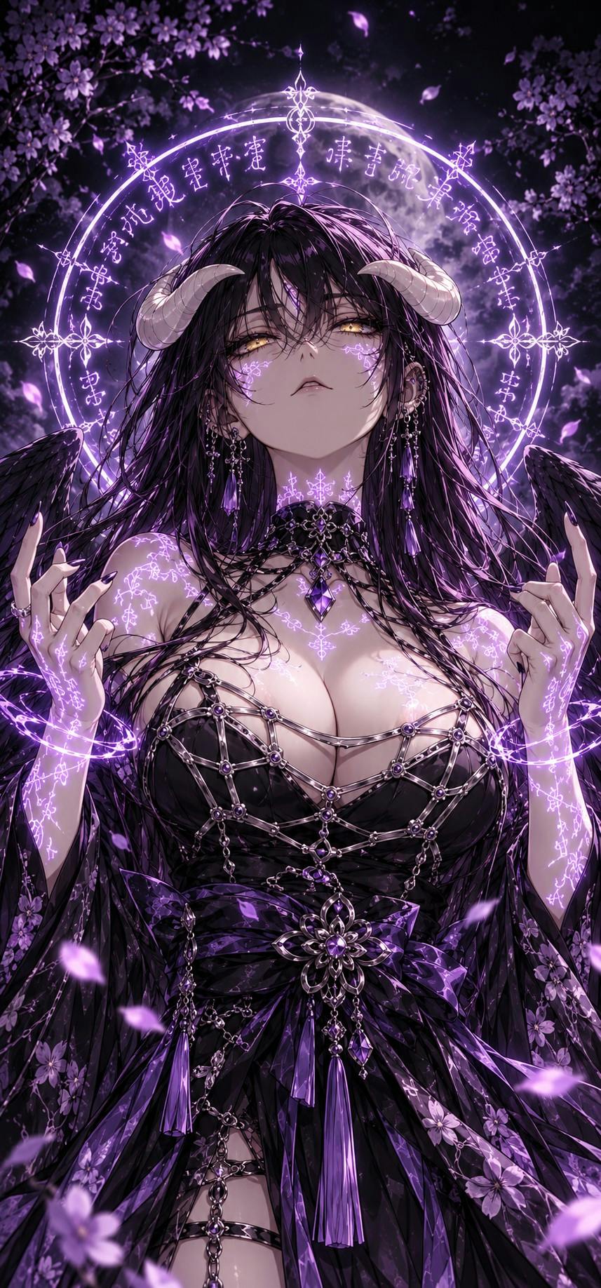user avatar image for Echo