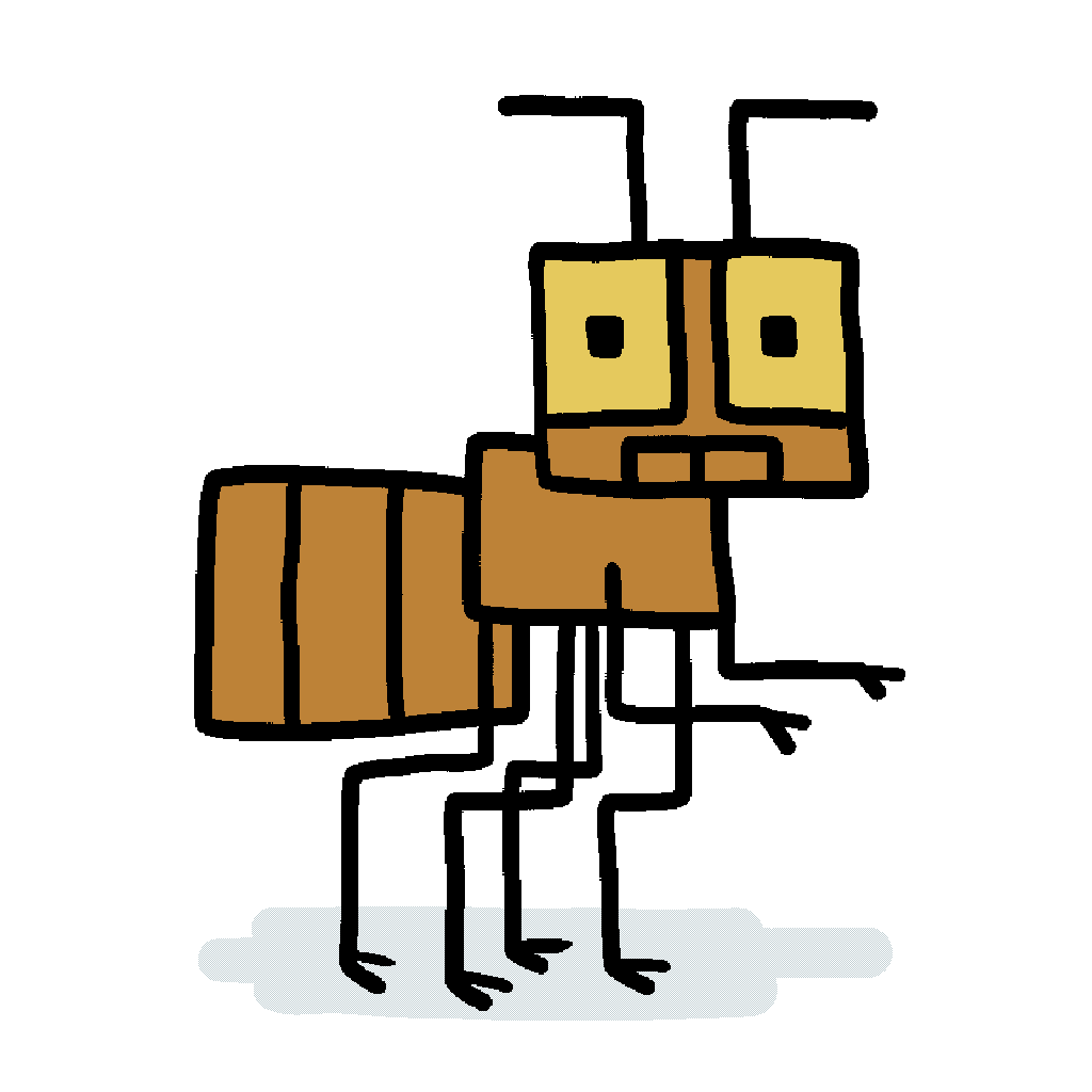Virtual Mimic